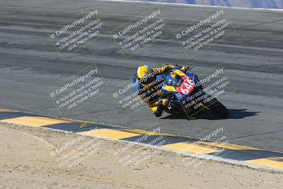 media/Mar-21-2025-CVMA Friday Practice (Fri) [[30cd4fe323]]/2-Racer 1/Session 2 (Bowl)/